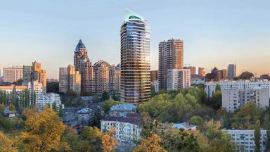 3-rooms apartment apartment by the address st. Bulvar Druzhby Narodov (area 110 m²) - Atlanta.ua - photo 10