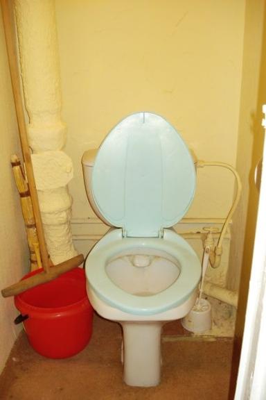 1-комнатная квартира по адресу (площадь 37 м²) - Atlanta.ua - фото 18