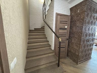 Будинок за адресою вул. Замкова (площа 110 м²) - Atlanta.ua - фото 25