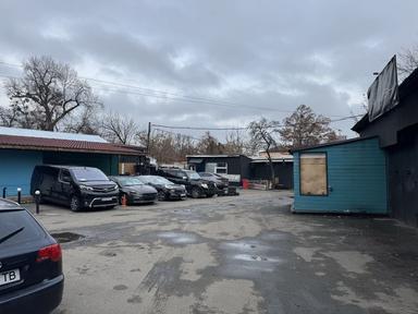 Комерційна нерухомість за адресою вул. Іллєнка Юрія (площа 2000 м²) - Atlanta.ua - фото 11