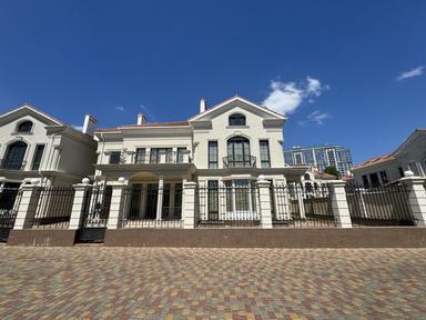 Будинок за адресою вул. Шолуденка (площа 883 м²) - Atlanta.ua - фото 33