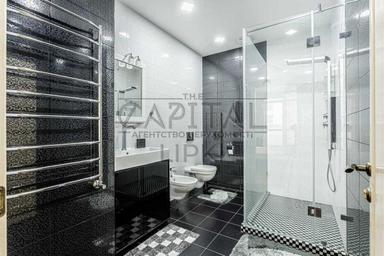 3-комнатная квартира по адресу бульвар Дружбы Народов (площадь 170 м²) - Atlanta.ua - фото 37