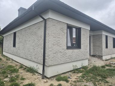 Дом по адресу (площадь 125 м²) - Atlanta.ua - фото 24