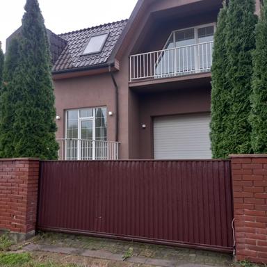 Будинок за адресою вул. Капеланська (площа 365 м²) - Atlanta.ua - фото 38