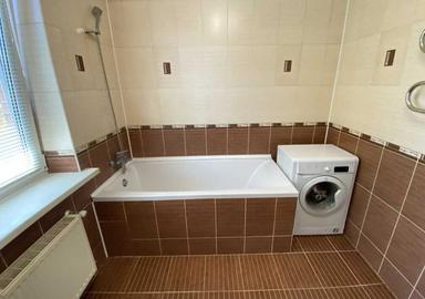 Будинок за адресою вул. Староміська (площа 70 м²) - Atlanta.ua - фото 42