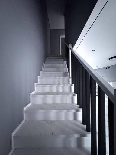 Дом по адресу ул. Магистратская (площадь 71 м²) - Atlanta.ua - фото 14