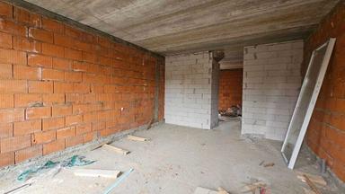 Дом по адресу ул. Загорская (площадь 110 м²) - Atlanta.ua - фото 21