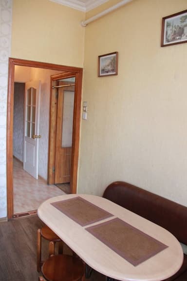 3-комнатная квартира по адресу (площадь 79 м²) - Atlanta.ua - imageAlt 26