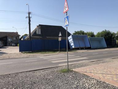 Комерційна нерухомість за адресою Петефі Шандора пл. (площа 1405 м²) - Atlanta.ua - фото 17