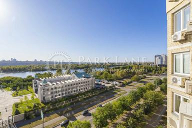 Багатокімнатна квартира за адресою (площа 155 м²) - Atlanta.ua - фото 48