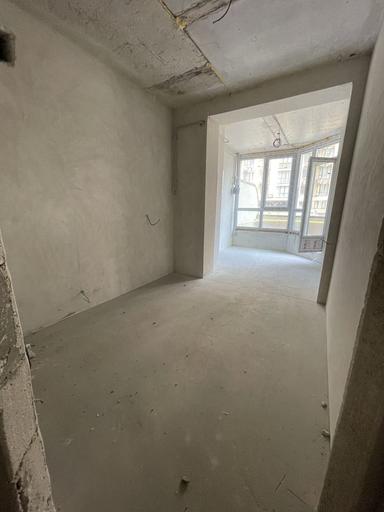 1-кімнатна квартира за адресою (площа 45 м²) - Atlanta.ua - фото 17