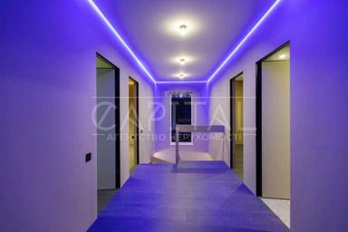 House by the address (area 167 m²) - Atlanta.ua - photo 34