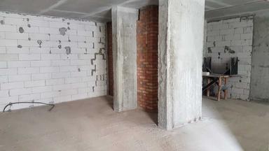 Commercial real estate at (area 60 m²) - Atlanta.ua - photo 34