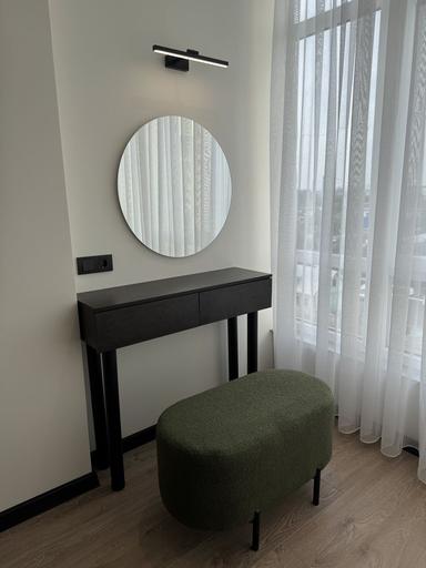 2-комнатная квартира по адресу ул. Капеланська (площадь 50 м²) - Atlanta.ua - фото 30