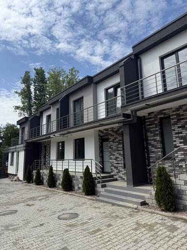 House by the address st. Kapelanska (area 122 m²) - Atlanta.ua - photo 9