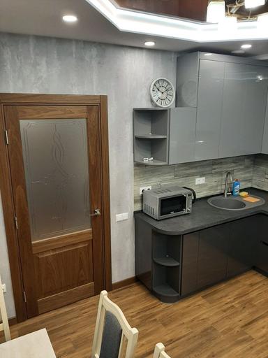 1-кімнатна квартира за адресою (площа 35 м²) - Atlanta.ua - фото 32