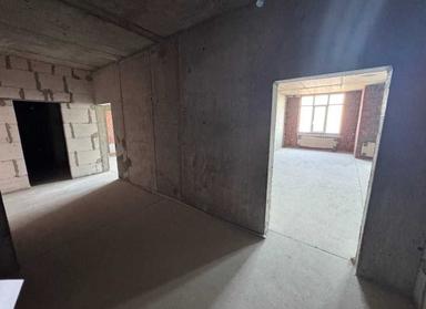 3-rooms apartment apartment by the address st. Skhidna (area 145 m²) - Atlanta.ua - photo 17