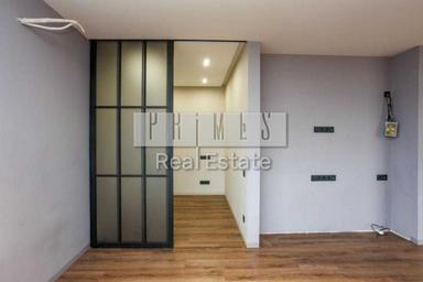 2-кімнатна квартира за адресою вул. Сверстюк (площа 72,8 м²) - Atlanta.ua - фото 29