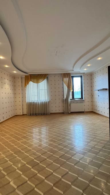 Многокомнатная квартира по адресу Куликово поле пл. (площадь 309 м²) - Atlanta.ua - imageAlt 30