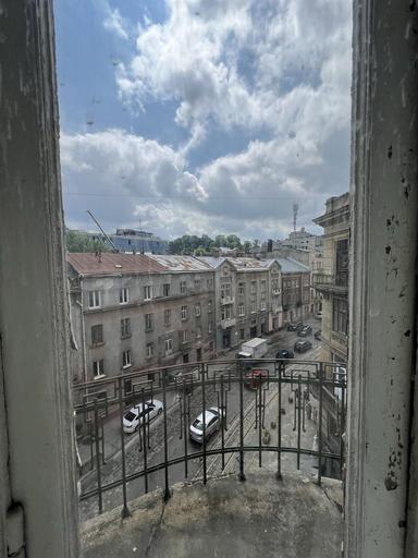 Многокомнатная квартира по адресу ул. Китобойная (площадь 197 м²) - Atlanta.ua - фото 16