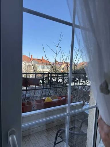 1-комнатная квартира по адресу ул. Заболотного ак. (площадь 75 м²) - Atlanta.ua - фото 17