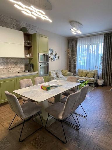 Дом по адресу (площадь 205 м²) - Atlanta.ua - фото 29