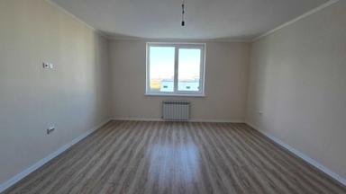 2-кімнатна квартира за адресою вул. Старознесенська (площа 66 м²) - Atlanta.ua - фото 27