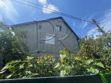 Будинок за адресою вул. Зарічна (площа 160 м²) - Atlanta.ua - фото 26