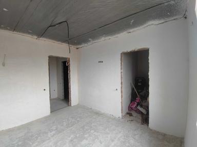 Будинок за адресою вул. Староміська (площа 112 м²) - Atlanta.ua - фото 36