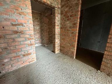 2-rooms apartment apartment by the address st. Velichkovskogo (area 59,4 m²) - Atlanta.ua - photo 12