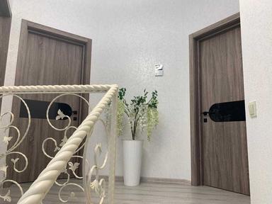 Дом по адресу ул. Шкиперская (площадь 145,8 м²) - Atlanta.ua - фото 30