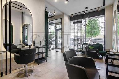 Коммерческая недвижимость по адресу ул. Набережно-Рыбальская (площадь 94,6 м²) - Atlanta.ua - фото 26