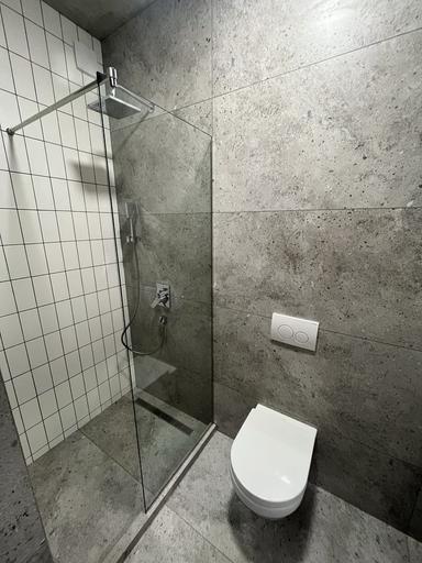 1-кімнатна квартира за адресою Петефі Шандора пл. (площа 34 м²) - Atlanta.ua - фото 19