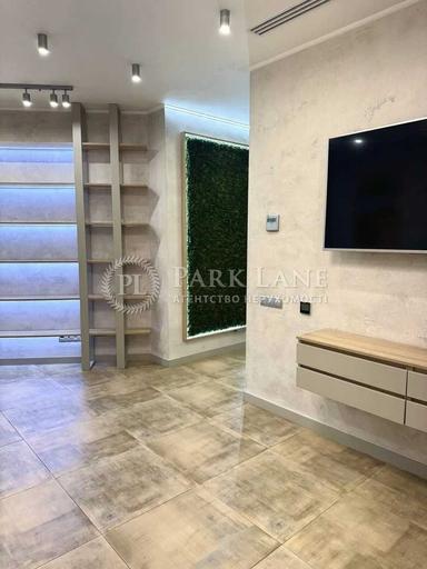 3-rooms apartment apartment by the address st. Bulvar Druzhby Narodov (area 111 m²) - Atlanta.ua - photo 31