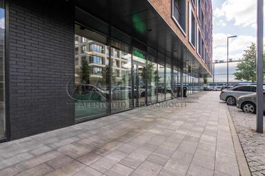 Коммерческая недвижимость по адресу ул. Набережно-Рыбальская (площадь 94,6 м²) - Atlanta.ua - фото 47