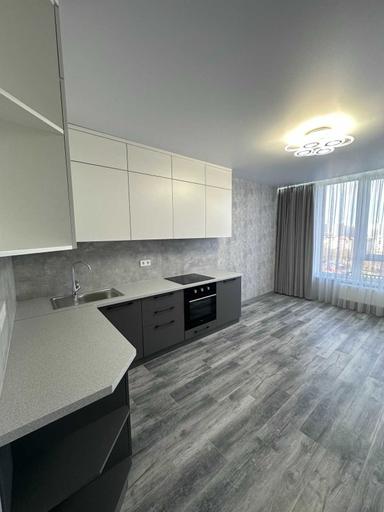 1-комнатная квартира по адресу (площадь 51 м²) - Atlanta.ua - фото 12