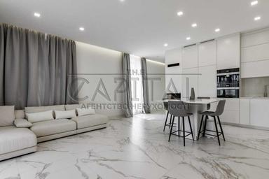 Дом по адресу (площадь 240 м²) - Atlanta.ua - фото 27