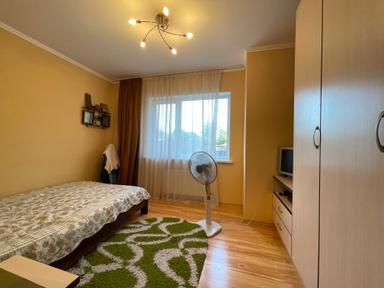 Будинок за адресою вул. Тираспільська (площа 188 м²) - Atlanta.ua - фото 40