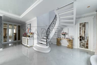 3-кімнатна квартира за адресою (площа 197 м²) - Atlanta.ua - фото 33