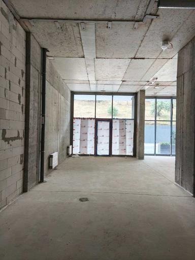 1-комнатная квартира по адресу ул. Здоровья (площадь 74,5 м²) - Atlanta.ua - фото 41