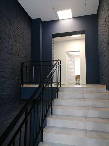 Комерційна нерухомість за адресою вул. Лук'яненка Левка (площа 925 м²) - Atlanta.ua - фото 30