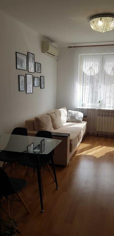 2-комнатная квартира по адресу наб. Днепровская (площадь 73,8 м²) - Atlanta.ua - фото 20