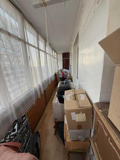 2-комнатная квартира по адресу ул. Приморская (площадь 46 м²) - Atlanta.ua - фото 23