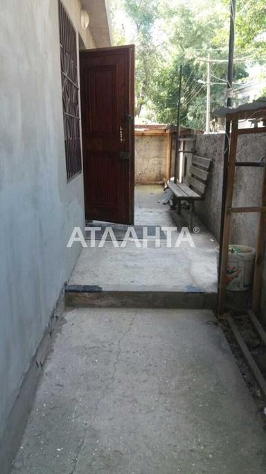 Будинок за адресою вул. Танкістів (площа 146 м²) - Atlanta.ua - фото 30