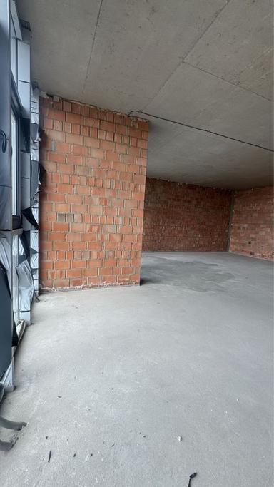 3-комнатная квартира по адресу (площадь 178 м²) - Atlanta.ua - фото 25