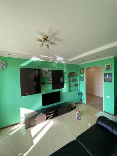 3-комнатная квартира по адресу (площадь 78 м²) - Atlanta.ua - фото 30