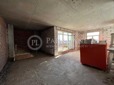 Багатокімнатна квартира за адресою вул. Іллєнка Юрія (площа 194 м²) - Atlanta.ua - фото 19