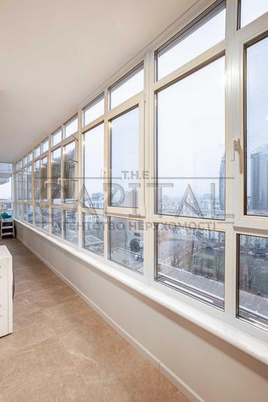 4+-rooms apartment apartment by the address st. Bulvar Druzhby Narodov (area 135 m²) - Atlanta.ua - photo 45