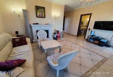 2-rooms apartment apartment by the address st. Kulikovo pole pl Oktyabrskoy revolyutsii pl (area 90 m²) - Atlanta.ua - photo 19