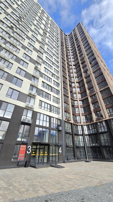 Commercial real estate at (area 73 m²) - Atlanta.ua - photo 12